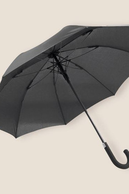 Goya 39513 - Windproof Automatic Umbrella, 105 cm, Fiberglass BREEZE