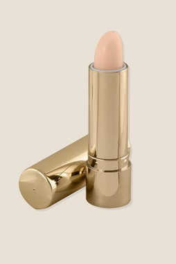 Goya 39500 - LIP BALM HYDRA