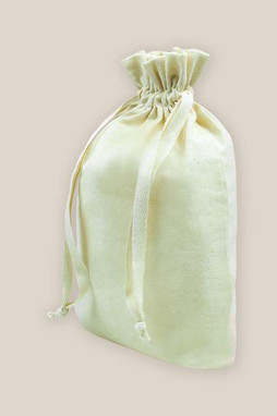 Goya 39561 - BOLSA MOND 15X21 CM