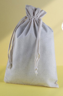 Goya 39562 - BOLSA SONNE 20X30 CM