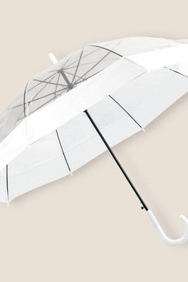 Goya 39534 - Automatic Umbrella, 98 cm, POE, Polyester MIST