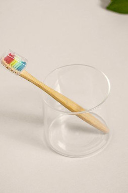 Goya 50011 - WIZARD BRUSH
