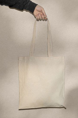 Goya 50012 - SACO MARCHE