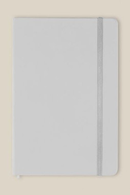 Goya 39567 - BLOCO LUXE LINED