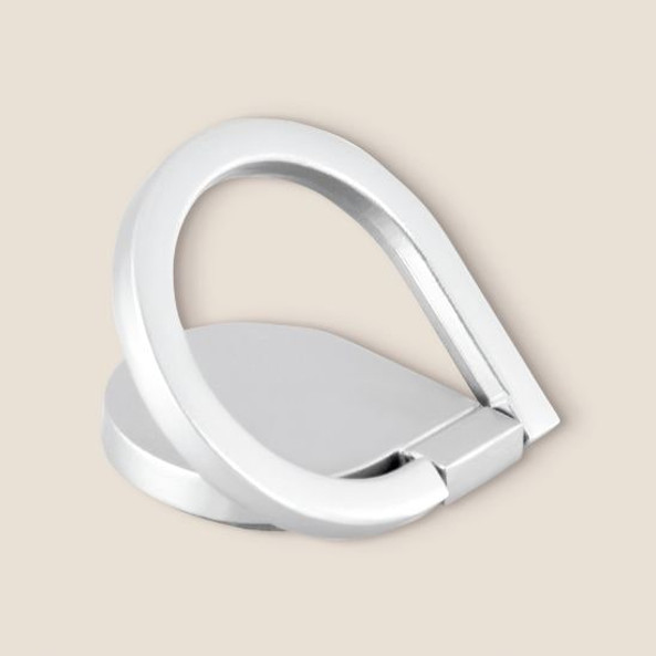 Goya 50028 - Mobiltelefonholder i metal GOUTTE
