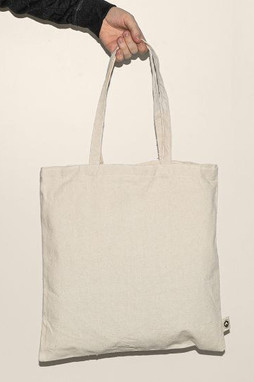 Goya 50041 - SACO 10 NATURAL