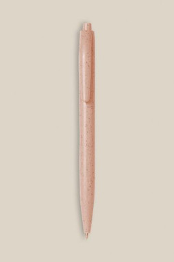Goya 50043 - Wheat Fiber and PP Pen SKA