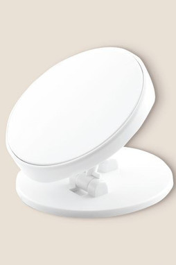 Goya 50057 - Mobiltelefonholder med støtte LAM