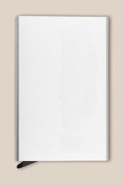 Goya 50083 - Aluminum RFID Protection Card Holder JAM