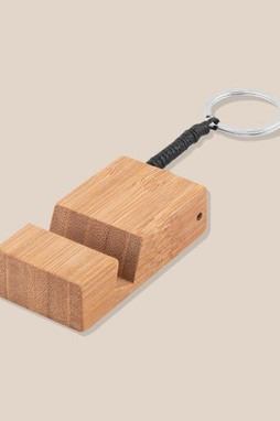 Goya 50547 - MOBILTELEFONHOLDER TIL INDBAKKE