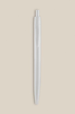 Goya 50567 - Antibacterial Plastic Ball Pen ISO196 Certified CORE