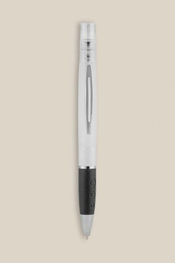 Goya 50559 - SPRAY PEN