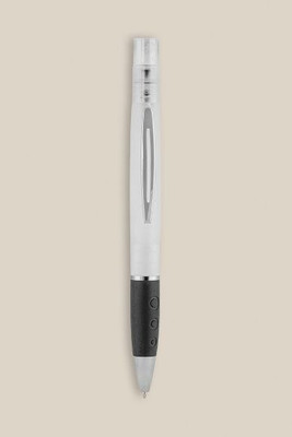 Goya 50559 - SPRAY PEN