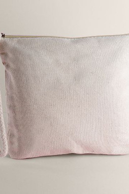 Goya 50616 - Puuvillainen toilettipussi vahvistetulla pohjalla 310g/m2 SAFE