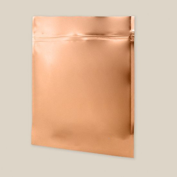 Goya 50637 - Kestävästä materiaalista valmistettu esittelypussi, mattapinta FRAME