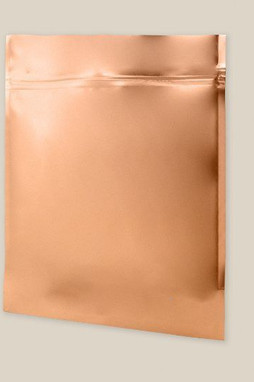 Goya 50637 - Sac de présentation mat en matériau durable FRAME