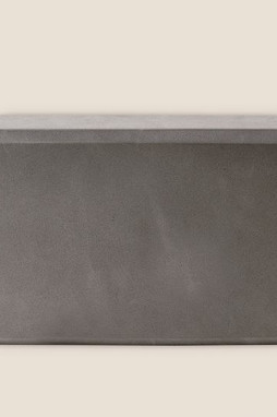 Goya 50656 - BLOCO DE YOGA RAMA