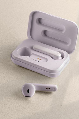 Goya 50679 - FONE KURSE