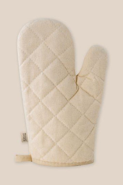Goya 50667 - Recycled Cotton Mitten with EPI Certificate KINLER