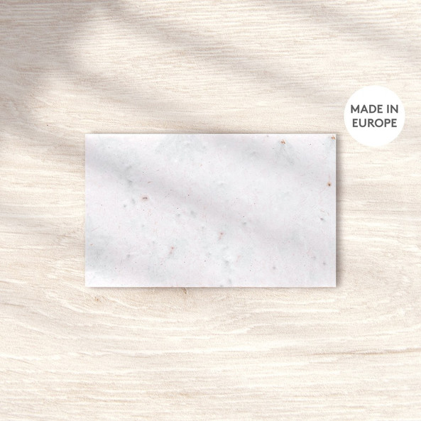 Goya 50697200GR1C - KARTE 9X5,5 CM GERMINA 200GR 1 SEITE