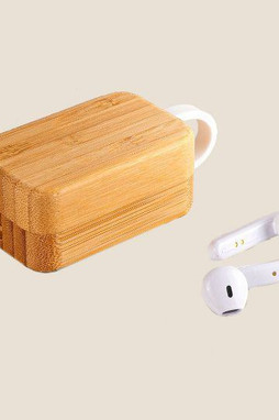 Goya 50690 - FONES WIRELESS PLAY