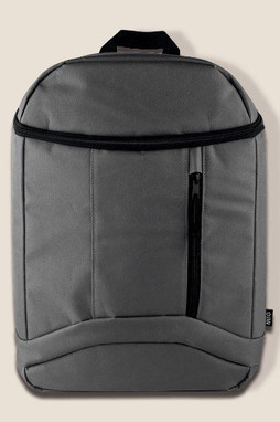 Goya 52003 - RPET Kühltasche-Rucksack Isothermisch und Robust EVEREST