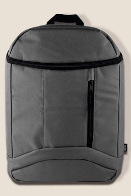 Goya 52003 - RPET Isothermal Cooler Backpack with Compartments EVEREST