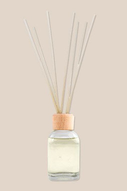 Goya 52016K - Mikado Lufterfrischer Intensiv Aroma, 100 ml KADU
