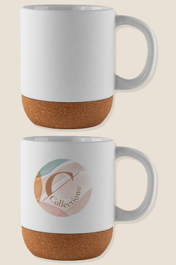 Goya 52020 - CANECA MAROCCO