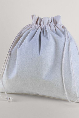 Goya 52024 - Cotton Bag with Moisture-Isolating Lamination SWIMMY