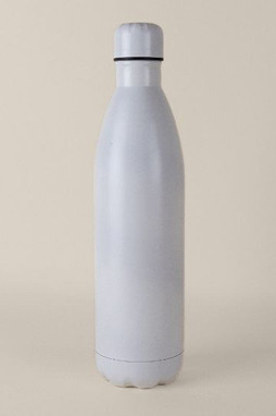 Goya 52021 - 750ml Double Wall Insulated Bottle