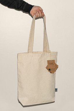 Goya 52044 - SACO FAIRTRADE CLIFF