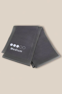 Goya 52050 - FITA ELÁSTICA TRETCH