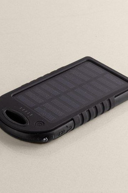 Goya 52067 - DAWN POWERBANK