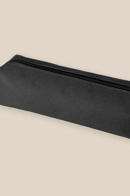 Goya 52069 - 600D RPET Polyester Pencil Case with Sporty Cord MARIE