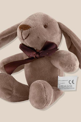 Goya 52061 - JOUET EN PELUCHE COKY