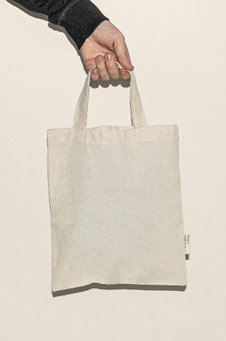 Goya 52500 - SACO AXEL