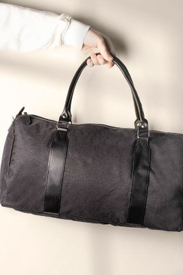 Goya 52509 - Durable Large Capacity RPET Travel Bag