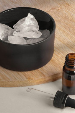 Goya 52535 - CONJUNTO PEDRA HIMALAYA