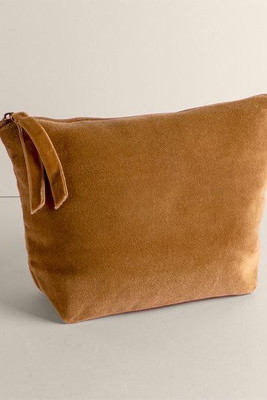 Goya 52540 - Velvety Smooth 325 gr/m² Toilet Bag IMANDRA