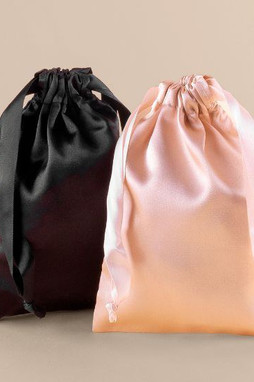 Goya 52577 - Satin Präsentationstasche GAVARNIE