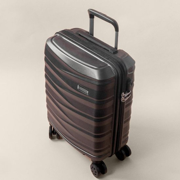 Goya 53009 - Traveler's Adventure Cart