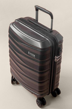 Goya 53009 - TROLLEY TRIP