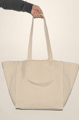Goya 53004 - SACO PRAIA BAY