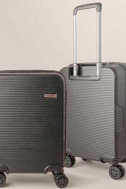 Goya 53012 - TROLLEY CLASSIC