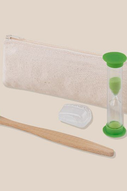 Goya 53032 - CONJUNTO DENTAL TOOTH