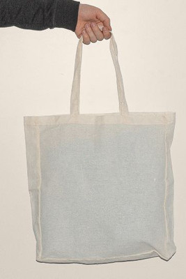 Goya 53021 - European Cotton-Synthetic Bag with Long Handle MINSK