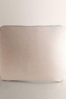 Goya 53025 - Gerecycled Katoenen Computerhoes 14" Laptops ZANTE