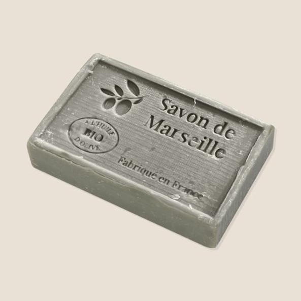 Goya 53513K - Marsella Soap with Olive & Vegetable Oils BALNEUM