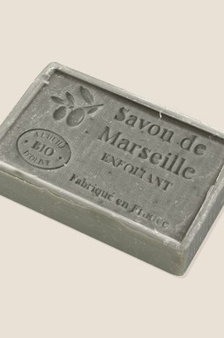 Goya 53514K - Marseille Soap Scrub with Olive Oil NUET